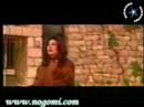 Videoclip Ahl Al-Shq - Diana Haddad