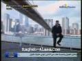 Videoclip Ahly Nar - Ragheb Alama