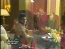 Videoclip Ahmr Shfayf - Mohamed Mounir