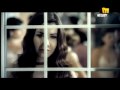Videoclip Ahsas Jdyd - Nancy Ajram