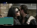 Videoclip Ahsasy Byk - Haifa Wehbe