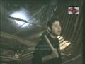 Videoclip Akhtary - Medhat Saleh
