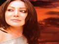 Videoclip Aktr Mn Aa Wqt - Laila Ghofran