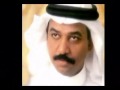 Videoclip Al-Alm - Abadi Al Johar