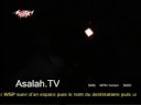 Videoclip Al-Bhr Bydhk Lyh - Assala Nasri