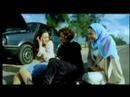 Videoclip Al-Dnya Ryshh Fy Hwa - Mohamed Mounir