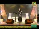 Videoclip Al-Hwy - Assala Nasri