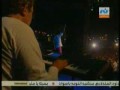 Videoclip Al-Jyrh Wal'shrh - Mohamed Mounir