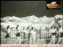 Videoclip Al-Kdhb - Ismail Yassin