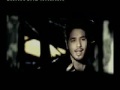 Videoclip Al-Lh Ykwn M'ak [Music] - Ramy Ayach