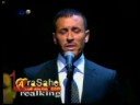 Videoclip Al-Mstbd'h - Kazem Al Saher