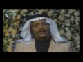 Videoclip Al-Mw'd Al-Thany - Talal Madah