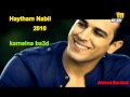 Haytham Nabil