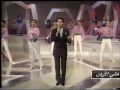 Videoclip Al-S'hrh Thly - Medhat Saleh