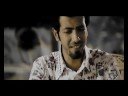 Videoclip Al-Shnth - Faisal Al Rashed