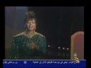 Videoclip Al-Shwq Shany - Samira Said