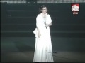 Videoclip Al-Twbh - Majda Al Roumi