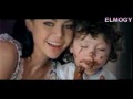 Videoclip Al-Wawa - Haifa Wehbe