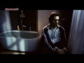 Videoclip Al-Whd'h Btqtlny - Tamer Hosny