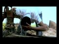 Videoclip Al-Ysh W Al-Mlh - Semsem Shehab