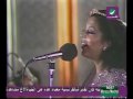 Videoclip Almnah Al-Hb Jza Awl - Samira Said