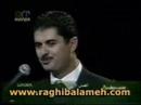 Videoclip Aly Dal'wnh - Ragheb Alama