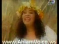 Videoclip Amyr Al-Mhbyn - Ahlam Ali Al Shamsi