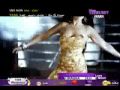 Videoclip Ana Hayfa - Haifa Wehbe