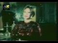 Videoclip Ana Lya Myn Ghyrk - Warda Al Jazairia