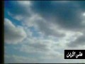 Videoclip Ana Mn Trab - Abdelhalim Hafez