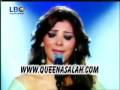 Videoclip Ana Msh S'b Alyk - Assala Nasri