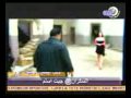 Videoclip Ana Shara - Abdel Basset Hamouda
