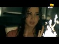 Videoclip Ant Ayh - Nancy Ajram