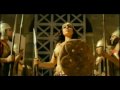Videoclip Ant Tany - Haifa Wehbe