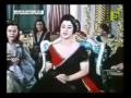 Videoclip Asal Dmw' Aynyh - Warda Al Jazairia
