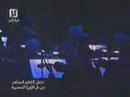 Videoclip Ashky Ayama M' Asma'a - Kazem Al Saher