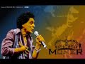 Mohamed Mounir - Ashky Lmyn