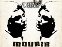 Mohamed Mounir - Ashqk Ndy