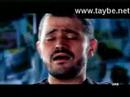 Videoclip Atakhrt Ktyr - George Wassouf