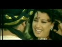 Videoclip Atshanh - Najwa Karam