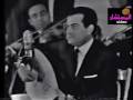 Videoclip Awl Hms'h - Farid El Atrache