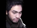 Videoclip Ayam Zman - Tamer Hosny