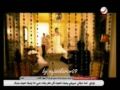 Videoclip Aydk - Najwa Karam