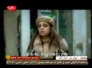 Videoclip Ayh Bynk Wbynha - Amal Maher