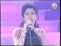 Videoclip Aywn Qlby - Najwa Karam