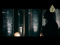 Videoclip B'ysh - Tamer Hosny