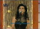 Videoclip Bal'mr Mshwar - Najwa Karam