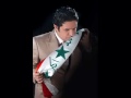 Videoclip Balhm Rdyt - Hatim Al Iraqi