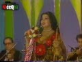 Videoclip Ballh Tsbw Al-Qhwh - Samira Tawfik