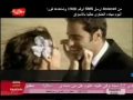 Videoclip Bhbk Wbs - Shehab Hosny